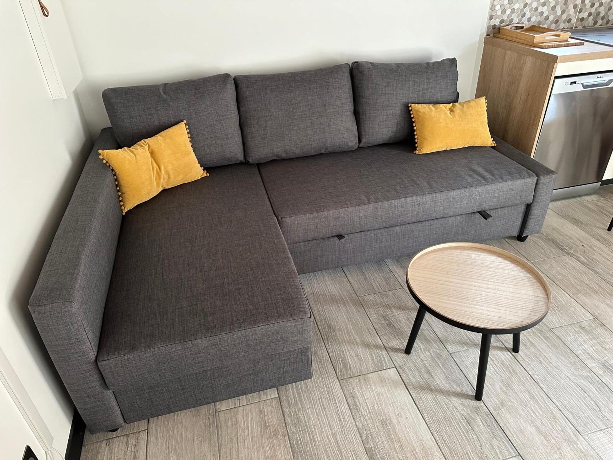 Alaimo Et Les2Roses Appartement Paray-le-Monial Buitenkant foto
