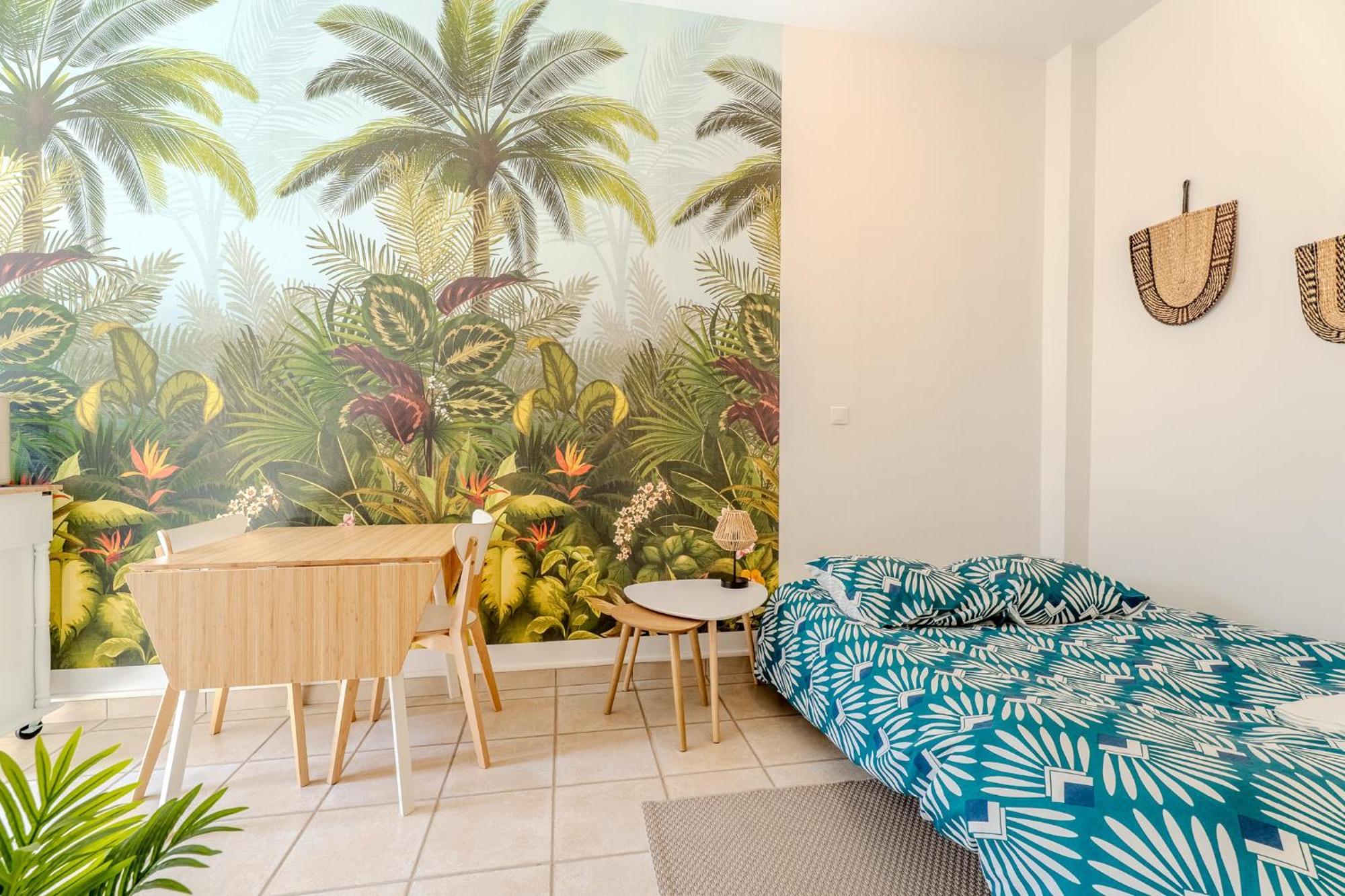 Alaimo Et Les2Roses Appartement Paray-le-Monial Buitenkant foto