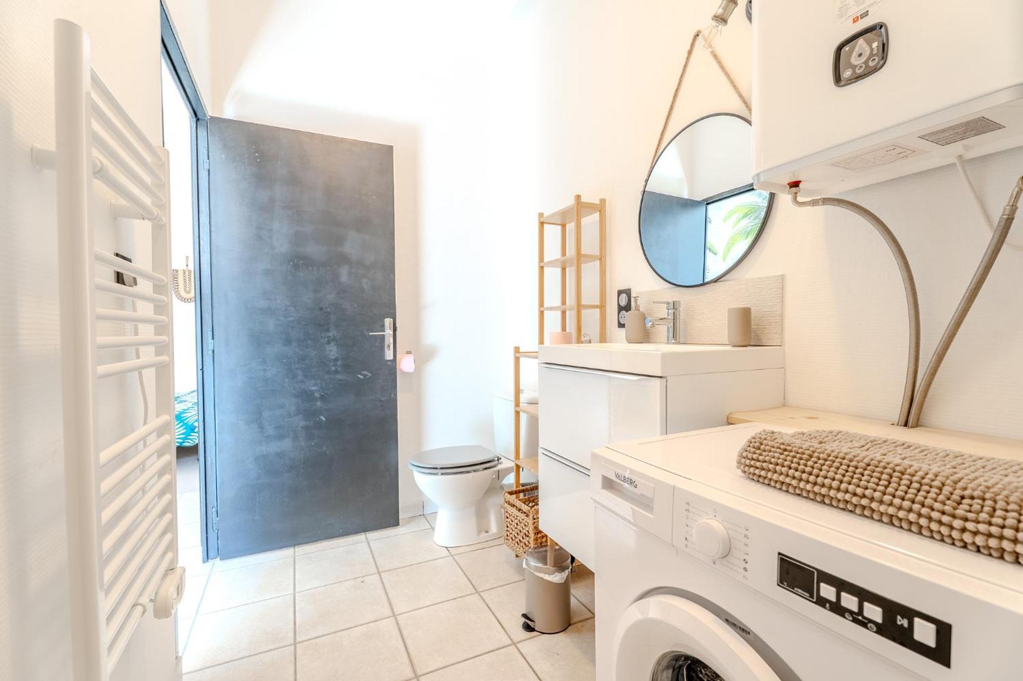 Alaimo Et Les2Roses Appartement Paray-le-Monial Buitenkant foto